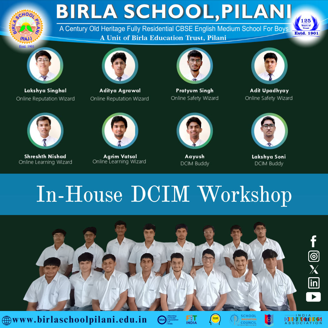 DCIM