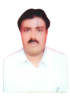 Office Superintendent